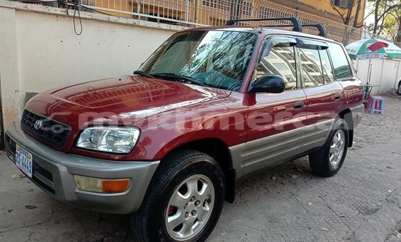ទិញ បានប្រើ Toyota RAV4 Red ឡាន} ក្នុង Phnom Penh ក្នុង Phnom Penh ទិញ បានប្រើ Toyota RAV4 Red ឡាន} ក្នុង Phnom Penh ក្នុង Phnom Penh
