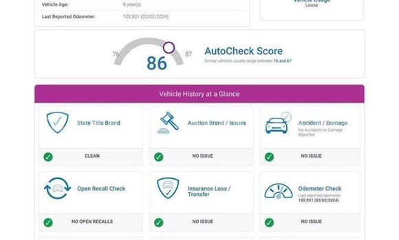 Acheter Occasion Voiture Mercedes-Benz C–Class Noir à Bavet, Svay Rieng Province Acheter Occasion Voiture Mercedes-Benz C–Class Noir à Bavet, Svay Rieng Province