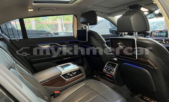 ទិញ បានប្រើ BMW 700 Black ឡាន} ក្នុង Battambang ក្នុង Battambang Province ទិញ បានប្រើ BMW 700 Black ឡាន} ក្នុង Battambang ក្នុង Battambang Province