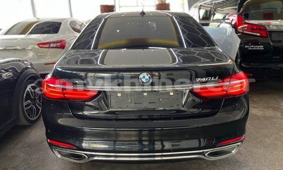 ទិញ បានប្រើ BMW 700 Black ឡាន} ក្នុង Battambang ក្នុង Battambang Province ទិញ បានប្រើ BMW 700 Black ឡាន} ក្នុង Battambang ក្នុង Battambang Province