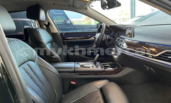 ទិញ បានប្រើ BMW 700 Black ឡាន} ក្នុង Battambang ក្នុង Battambang Province ទិញ បានប្រើ BMW 700 Black ឡាន} ក្នុង Battambang ក្នុង Battambang Province