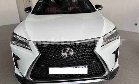 ទិញ បានប្រើ Lexus RX 330 White ឡាន} ក្នុង Battambang ក្នុង Battambang Province ទិញ បានប្រើ Lexus RX 330 White ឡាន} ក្នុង Battambang ក្នុង Battambang Province