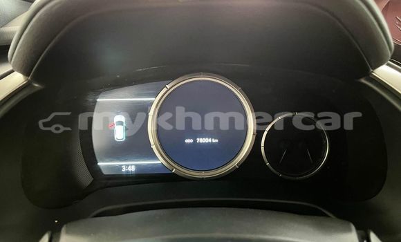 ទិញ បានប្រើ Lexus RX 330 White ឡាន} ក្នុង Battambang ក្នុង Battambang Province ទិញ បានប្រើ Lexus RX 330 White ឡាន} ក្នុង Battambang ក្នុង Battambang Province