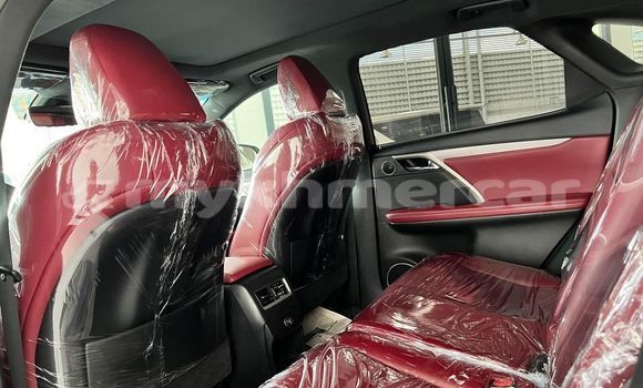 ទិញ បានប្រើ Lexus RX 330 White ឡាន} ក្នុង Battambang ក្នុង Battambang Province ទិញ បានប្រើ Lexus RX 330 White ឡាន} ក្នុង Battambang ក្នុង Battambang Province