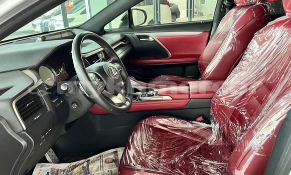 ទិញ បានប្រើ Lexus RX 330 White ឡាន} ក្នុង Battambang ក្នុង Battambang Province ទិញ បានប្រើ Lexus RX 330 White ឡាន} ក្នុង Battambang ក្នុង Battambang Province