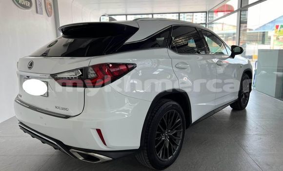 ទិញ បានប្រើ Lexus RX 330 White ឡាន} ក្នុង Battambang ក្នុង Battambang Province ទិញ បានប្រើ Lexus RX 330 White ឡាន} ក្នុង Battambang ក្នុង Battambang Province
