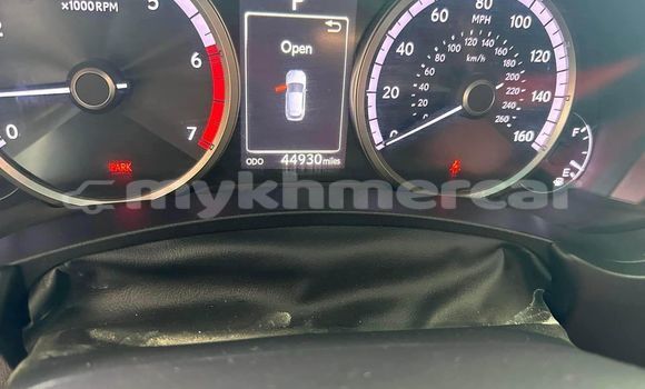 ទិញ បានប្រើ Lexus NX White ឡាន} ក្នុង Bavet ក្នុង Svay Rieng Province ទិញ បានប្រើ Lexus NX White ឡាន} ក្នុង Bavet ក្នុង Svay Rieng Province