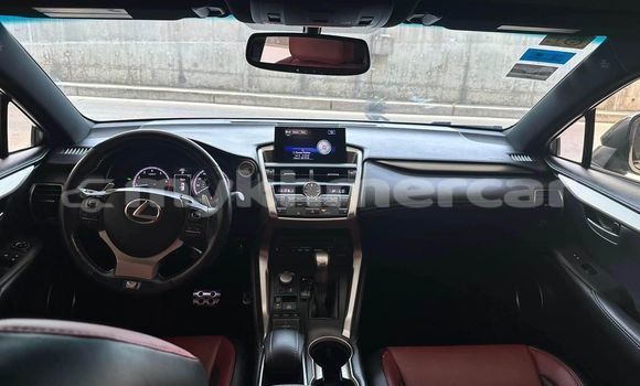 ទិញ បានប្រើ Lexus NX White ឡាន} ក្នុង Bavet ក្នុង Svay Rieng Province ទិញ បានប្រើ Lexus NX White ឡាន} ក្នុង Bavet ក្នុង Svay Rieng Province