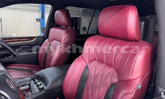 ទិញ បានប្រើ Lexus LX 570 White ឡាន} ក្នុង Bavet ក្នុង Svay Rieng Province ទិញ បានប្រើ Lexus LX 570 White ឡាន} ក្នុង Bavet ក្នុង Svay Rieng Province