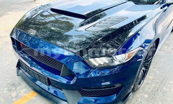 ទិញ បានប្រើ Ford Mustang Blue ឡាន} ក្នុង Bavet ក្នុង Svay Rieng Province ទិញ បានប្រើ Ford Mustang Blue ឡាន} ក្នុង Bavet ក្នុង Svay Rieng Province
