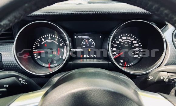 ទិញ បានប្រើ Ford Mustang Blue ឡាន} ក្នុង Bavet ក្នុង Svay Rieng Province ទិញ បានប្រើ Ford Mustang Blue ឡាន} ក្នុង Bavet ក្នុង Svay Rieng Province