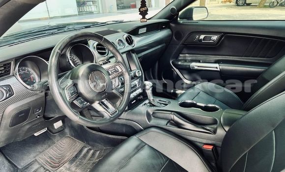 ទិញ បានប្រើ Ford Mustang Blue ឡាន} ក្នុង Bavet ក្នុង Svay Rieng Province ទិញ បានប្រើ Ford Mustang Blue ឡាន} ក្នុង Bavet ក្នុង Svay Rieng Province