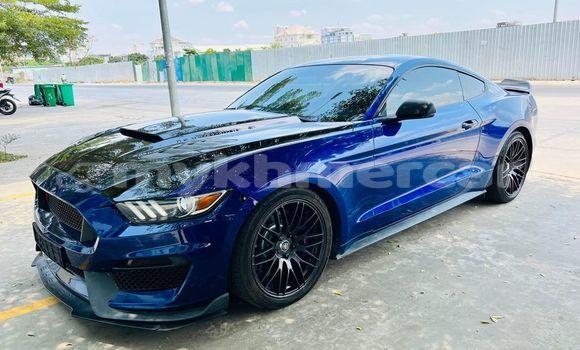 ទិញ បានប្រើ Ford Mustang Blue ឡាន} ក្នុង Bavet ក្នុង Svay Rieng Province ទិញ បានប្រើ Ford Mustang Blue ឡាន} ក្នុង Bavet ក្នុង Svay Rieng Province