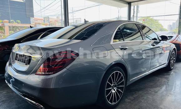 ទិញ បានប្រើ Maybach Exelero Other ឡាន} ក្នុង Bavet ក្នុង Svay Rieng Province ទិញ បានប្រើ Maybach Exelero Other ឡាន} ក្នុង Bavet ក្នុង Svay Rieng Province