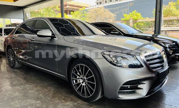 ទិញ បានប្រើ Maybach Exelero Other ឡាន} ក្នុង Bavet ក្នុង Svay Rieng Province ទិញ បានប្រើ Maybach Exelero Other ឡាន} ក្នុង Bavet ក្នុង Svay Rieng Province