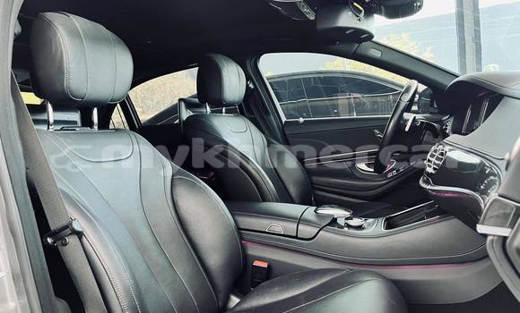 ទិញ បានប្រើ Maybach Exelero Other ឡាន} ក្នុង Bavet ក្នុង Svay Rieng Province ទិញ បានប្រើ Maybach Exelero Other ឡាន} ក្នុង Bavet ក្នុង Svay Rieng Province