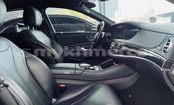 ទិញ បានប្រើ Maybach Exelero Other ឡាន} ក្នុង Bavet ក្នុង Svay Rieng Province ទិញ បានប្រើ Maybach Exelero Other ឡាន} ក្នុង Bavet ក្នុង Svay Rieng Province