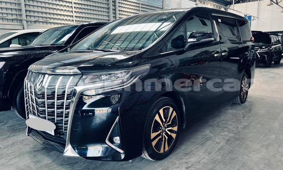 ទិញ បានប្រើ Toyota Alphard Black ឡាន} ក្នុង Phnom Penh ក្នុង Phnom Penh ទិញ បានប្រើ Toyota Alphard Black ឡាន} ក្នុង Phnom Penh ក្នុង Phnom Penh