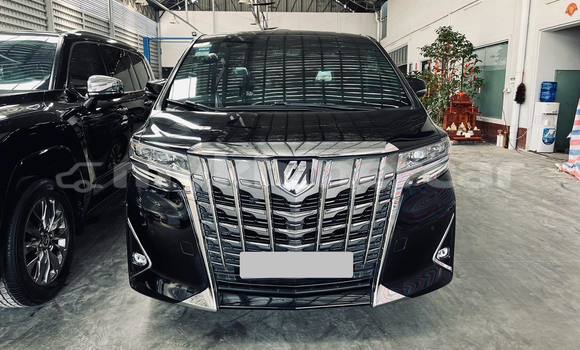 ទិញ បានប្រើ Toyota Alphard Black ឡាន} ក្នុង Phnom Penh ក្នុង Phnom Penh ទិញ បានប្រើ Toyota Alphard Black ឡាន} ក្នុង Phnom Penh ក្នុង Phnom Penh