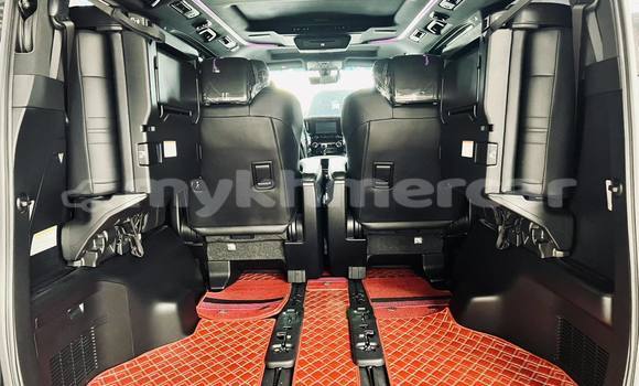 ទិញ បានប្រើ Toyota Alphard Black ឡាន} ក្នុង Phnom Penh ក្នុង Phnom Penh ទិញ បានប្រើ Toyota Alphard Black ឡាន} ក្នុង Phnom Penh ក្នុង Phnom Penh