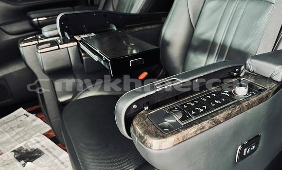 ទិញ បានប្រើ Toyota Alphard Black ឡាន} ក្នុង Phnom Penh ក្នុង Phnom Penh ទិញ បានប្រើ Toyota Alphard Black ឡាន} ក្នុង Phnom Penh ក្នុង Phnom Penh