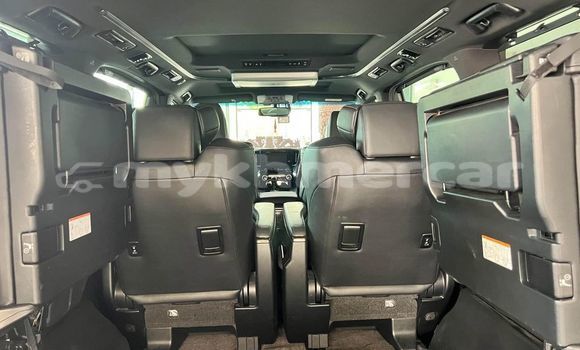 ទិញ បានប្រើ Toyota Alphard Black ឡាន} ក្នុង Bavet ក្នុង Svay Rieng Province ទិញ បានប្រើ Toyota Alphard Black ឡាន} ក្នុង Bavet ក្នុង Svay Rieng Province