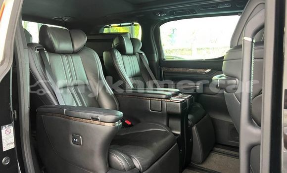 ទិញ បានប្រើ Toyota Alphard Black ឡាន} ក្នុង Bavet ក្នុង Svay Rieng Province ទិញ បានប្រើ Toyota Alphard Black ឡាន} ក្នុង Bavet ក្នុង Svay Rieng Province