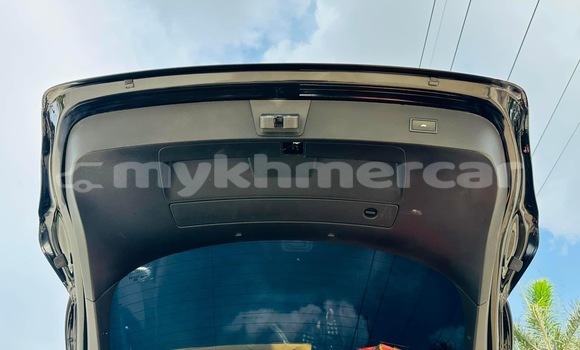 Buy Used Audi A7 Black Car in Phnom Penh in Phnom Penh Buy Used Audi A7 Black Car in Phnom Penh in Phnom Penh