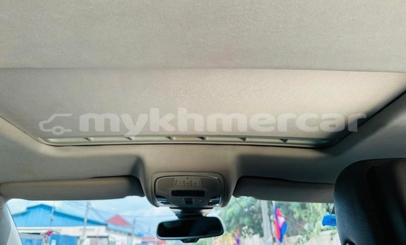 Buy Used Audi A7 Black Car in Phnom Penh in Phnom Penh Buy Used Audi A7 Black Car in Phnom Penh in Phnom Penh