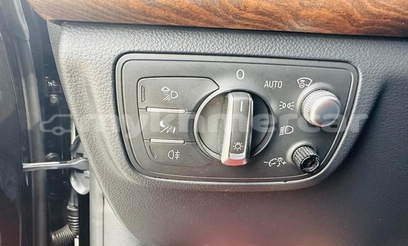 Buy Used Audi A7 Black Car in Phnom Penh in Phnom Penh Buy Used Audi A7 Black Car in Phnom Penh in Phnom Penh