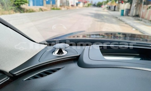 Buy Used Audi A7 Black Car in Phnom Penh in Phnom Penh Buy Used Audi A7 Black Car in Phnom Penh in Phnom Penh