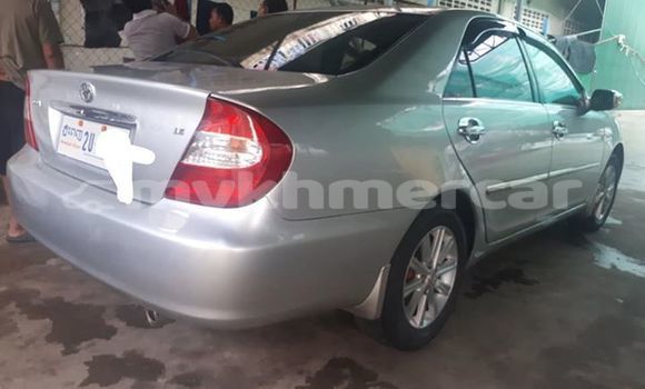 Medium with watermark 41808168 1935098649880561 764538263548461056 n