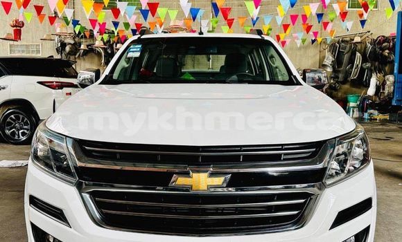 Buy Used Chevrolet Alto Other Car in Banlung in Ratanakiri Province Buy Used Chevrolet Alto Other Car in Banlung in Ratanakiri Province