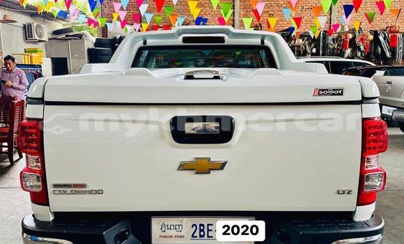 Buy Used Chevrolet Alto Other Car in Banlung in Ratanakiri Province Buy Used Chevrolet Alto Other Car in Banlung in Ratanakiri Province