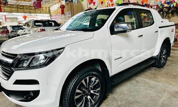 Buy Used Chevrolet Alto Other Car in Banlung in Ratanakiri Province Buy Used Chevrolet Alto Other Car in Banlung in Ratanakiri Province