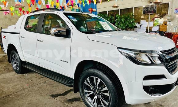 Buy Used Chevrolet Alto Other Car in Banlung in Ratanakiri Province Buy Used Chevrolet Alto Other Car in Banlung in Ratanakiri Province