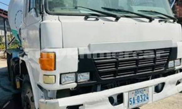 Buy Used Alfa Romeo 146 Other Car in Banteay Meanchey in Banteay Meanchey Province Buy Used Alfa Romeo 146 Other Car in Banteay Meanchey in Banteay Meanchey Province