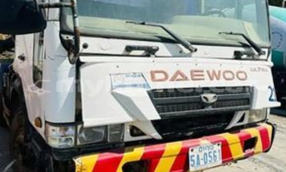 Buy Used Alfa Romeo 146 Other Car in Banteay Meanchey in Banteay Meanchey Province Buy Used Alfa Romeo 146 Other Car in Banteay Meanchey in Banteay Meanchey Province