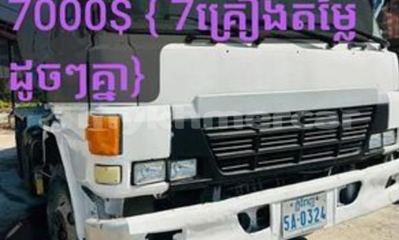 Buy Used Alfa Romeo 146 Other Car in Banteay Meanchey in Banteay Meanchey Province Buy Used Alfa Romeo 146 Other Car in Banteay Meanchey in Banteay Meanchey Province