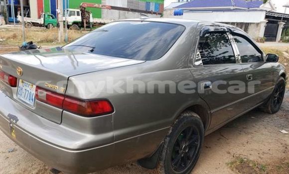 Buy Used Toyota Allion Other Car in Banteay Meanchey in Banteay Meanchey Province Buy Used Toyota Allion Other Car in Banteay Meanchey in Banteay Meanchey Province