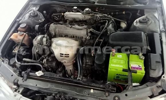 Buy Used Toyota Allion Other Car in Banteay Meanchey in Banteay Meanchey Province Buy Used Toyota Allion Other Car in Banteay Meanchey in Banteay Meanchey Province