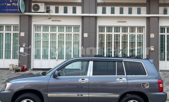 Buy Used Hyundai Accent Other Car in Banlung in Ratanakiri Province Buy Used Hyundai Accent Other Car in Banlung in Ratanakiri Province