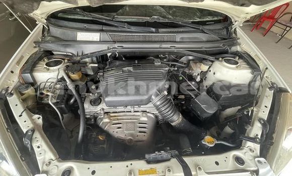 Buy Used Toyota RAV4 Other Car in Bavet in Svay Rieng Province Buy Used Toyota RAV4 Other Car in Bavet in Svay Rieng Province