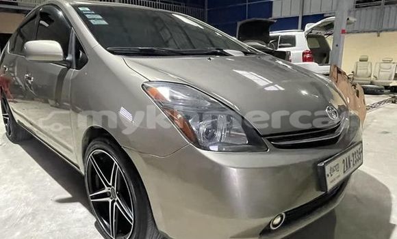 Buy Used Toyota Allion Other Car in Bavet in Svay Rieng Province Buy Used Toyota Allion Other Car in Bavet in Svay Rieng Province