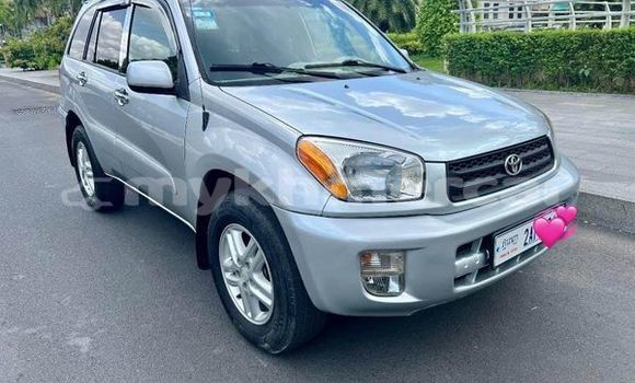 Buy Used Toyota RAV4 Other Car in Bavet in Svay Rieng Province Buy Used Toyota RAV4 Other Car in Bavet in Svay Rieng Province