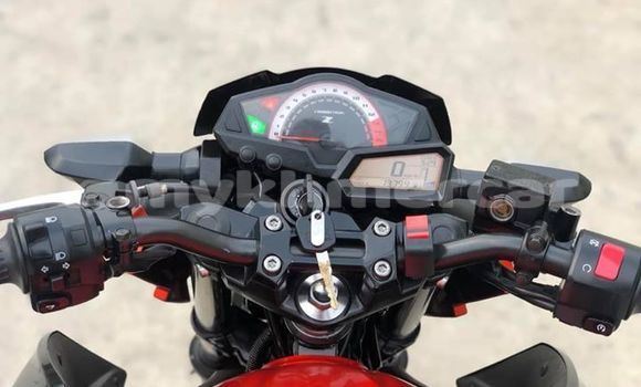 Acheter Occasion Moto Kawasaki Z Autre à Phnom Penh, Phnom Penh Acheter Occasion Moto Kawasaki Z Autre à Phnom Penh, Phnom Penh