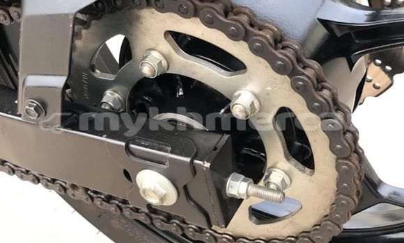 Acheter Occasion Moto Kawasaki Z Autre à Phnom Penh, Phnom Penh Acheter Occasion Moto Kawasaki Z Autre à Phnom Penh, Phnom Penh