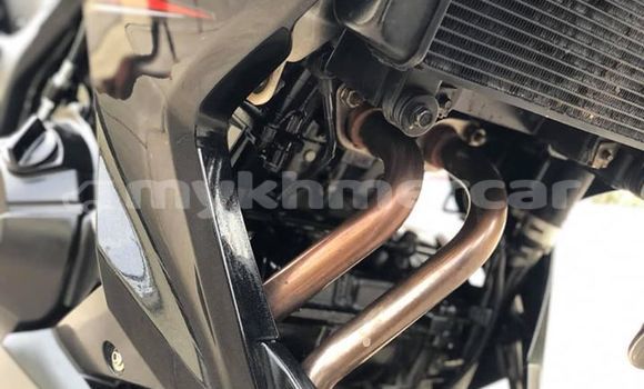 Acheter Occasion Moto Kawasaki Z Autre à Phnom Penh, Phnom Penh Acheter Occasion Moto Kawasaki Z Autre à Phnom Penh, Phnom Penh