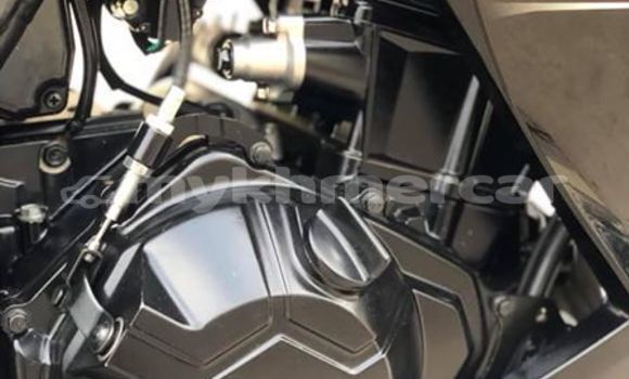 Acheter Occasion Moto Kawasaki Z Autre à Phnom Penh, Phnom Penh Acheter Occasion Moto Kawasaki Z Autre à Phnom Penh, Phnom Penh