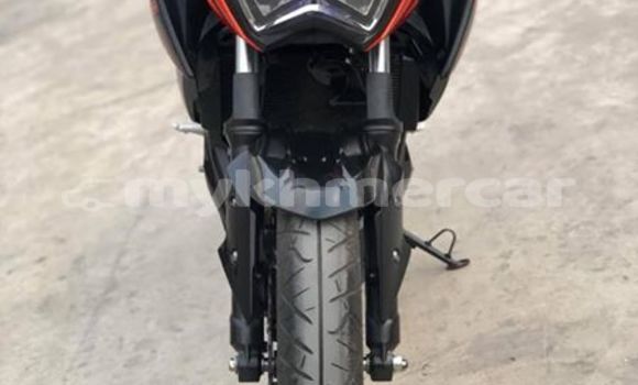 Acheter Occasion Moto Kawasaki Z Autre à Phnom Penh, Phnom Penh Acheter Occasion Moto Kawasaki Z Autre à Phnom Penh, Phnom Penh